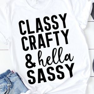 LOW STOCK funny sarcasm shirt